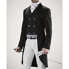 Equiline Tailcoat Canter | Men
